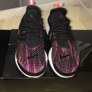 Women’s Air Max  PRM